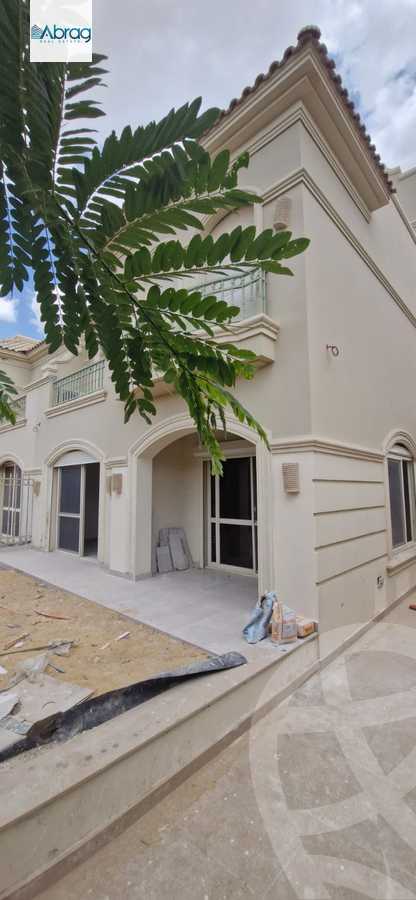 https://aqarmap.com.eg/ar/listing/6382837-for-rent-cairo-6th-of-october-compounds-el-patio-6