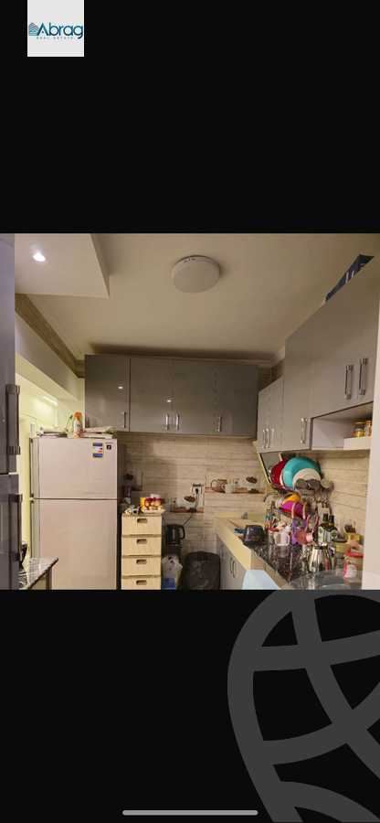 https://aqarmap.com.eg/en/listing/6382880-for-sale-cairo-el-sheikh-zayed-city-compounds-jn-2