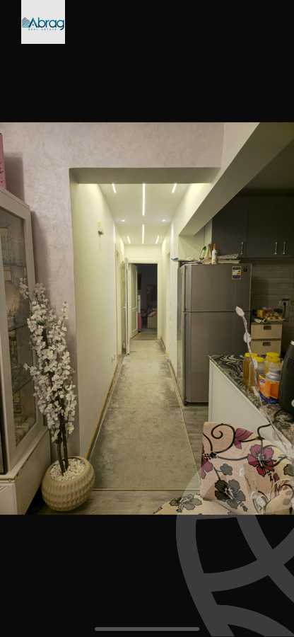 https://aqarmap.com.eg/en/listing/6382880-for-sale-cairo-el-sheikh-zayed-city-compounds-jn-2