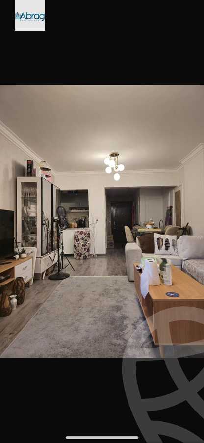https://aqarmap.com.eg/en/listing/6382880-for-sale-cairo-el-sheikh-zayed-city-compounds-jn-2