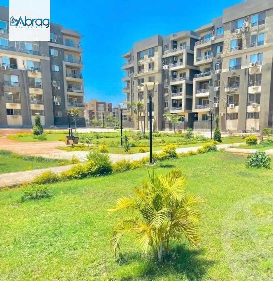 https://aqarmap.com.eg/en/listing/6382880-for-sale-cairo-el-sheikh-zayed-city-compounds-jn-2