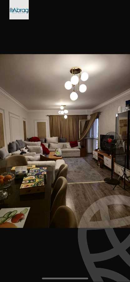 https://aqarmap.com.eg/en/listing/6382880-for-sale-cairo-el-sheikh-zayed-city-compounds-jn-2
