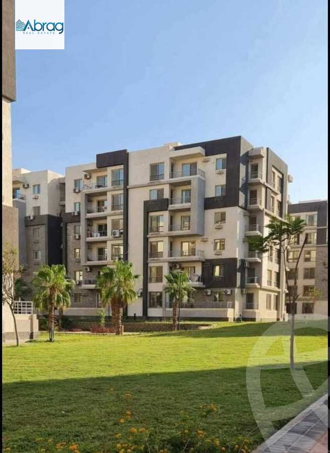 https://aqarmap.com.eg/en/listing/6382880-for-sale-cairo-el-sheikh-zayed-city-compounds-jn-2