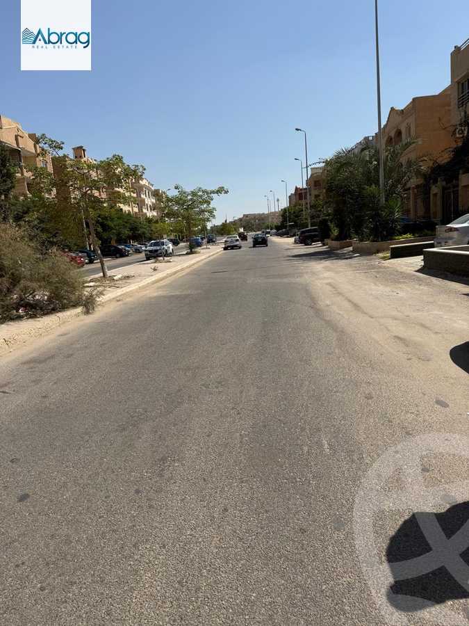 https://aqarmap.com.eg/ar/listing/6395375-for-sale-cairo-el-sheikh-zayed-city-el-hay-elthamen-area-1