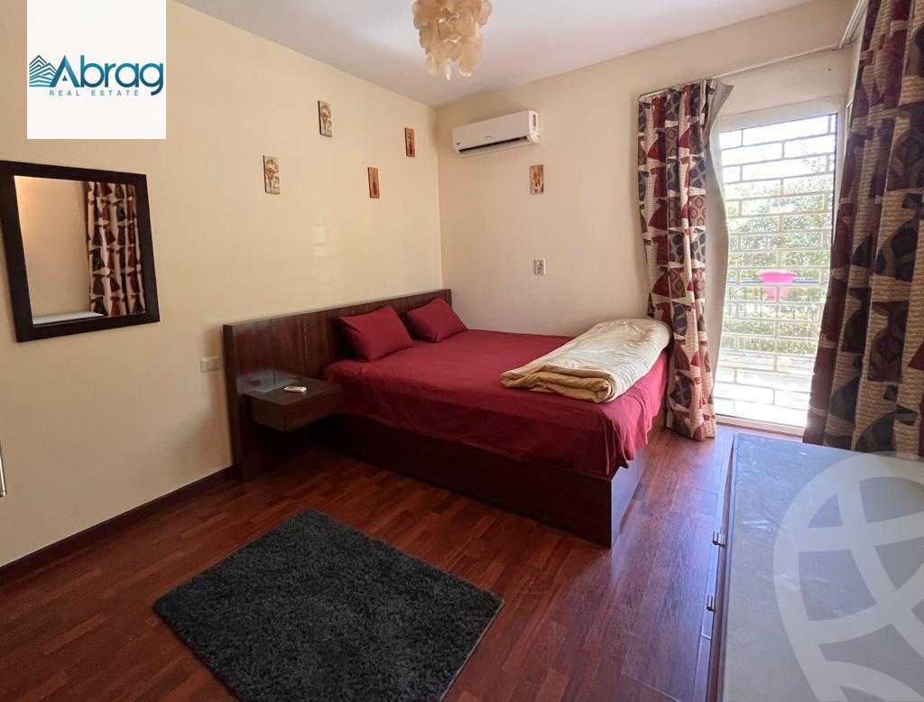 https://aqarmap.com.eg/en/listing/6418294-for-rent-cairo-el-sheikh-zayed-city-compounds-dh-drys