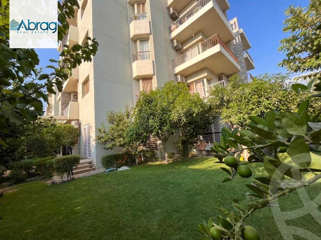 https://aqarmap.com.eg/en/listing/6418294-for-rent-cairo-el-sheikh-zayed-city-compounds-dh-drys