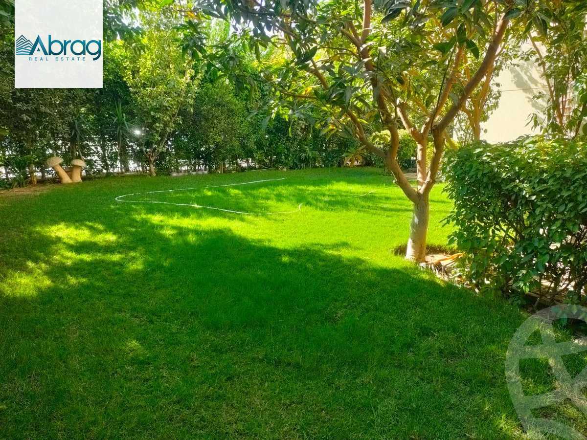 https://aqarmap.com.eg/en/listing/6418294-for-rent-cairo-el-sheikh-zayed-city-compounds-dh-drys