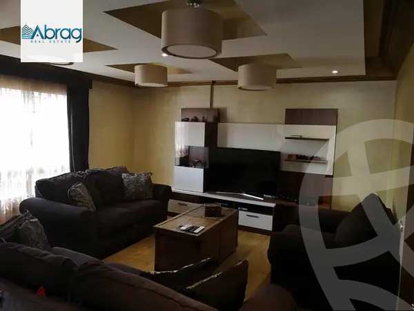 https://aqarmap.com.eg/ar/listing/6425978-for-sale-cairo-el-sheikh-zayed-city-el-hay-elsabeaa-el-hekma
