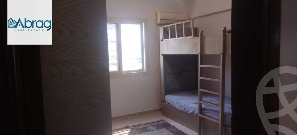 https://aqarmap.com.eg/en/listing/6429490-for-sale-cairo-el-sheikh-zayed-city-compounds-dr-msr