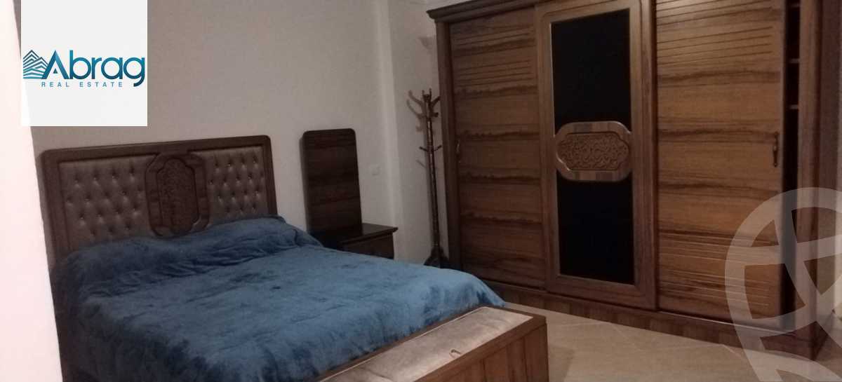 https://aqarmap.com.eg/en/listing/6429490-for-sale-cairo-el-sheikh-zayed-city-compounds-dr-msr