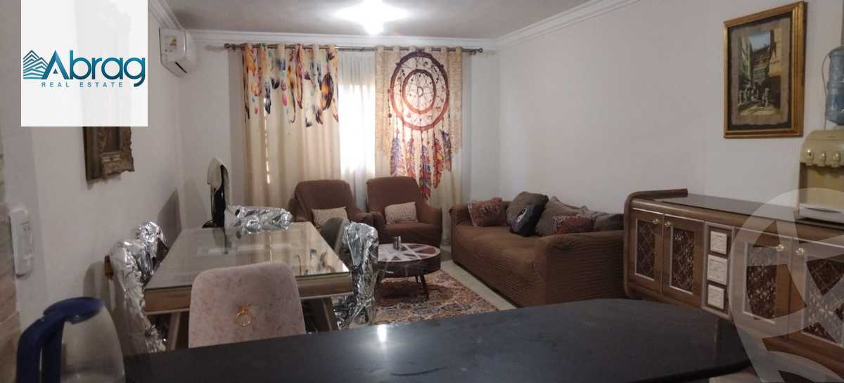 https://aqarmap.com.eg/en/listing/6429490-for-sale-cairo-el-sheikh-zayed-city-compounds-dr-msr