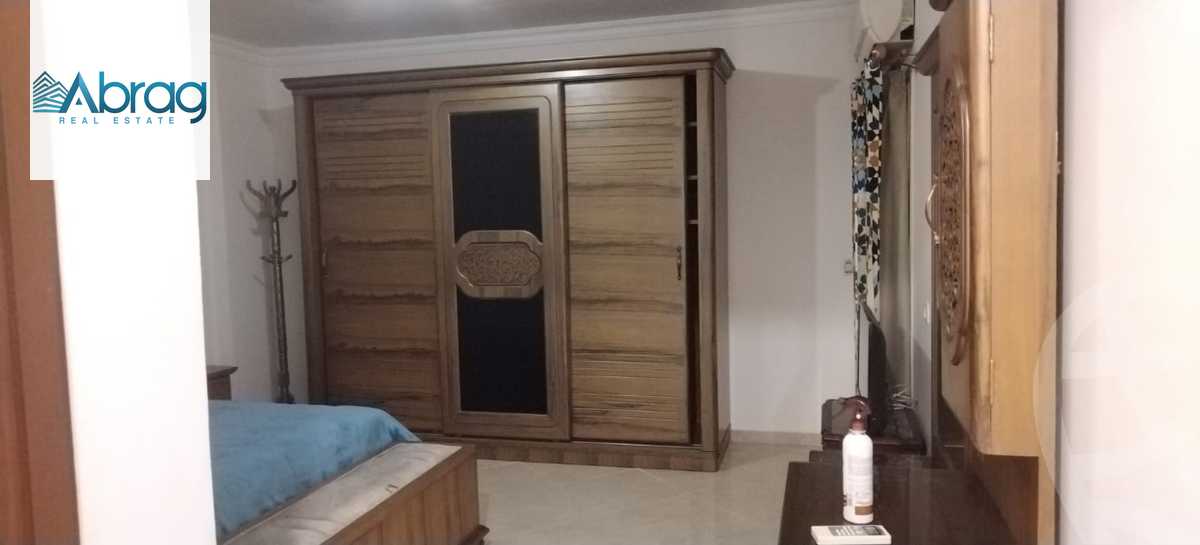 https://aqarmap.com.eg/en/listing/6429490-for-sale-cairo-el-sheikh-zayed-city-compounds-dr-msr