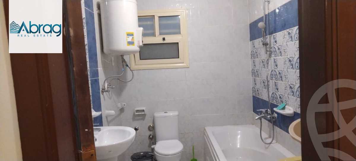 https://aqarmap.com.eg/en/listing/6429490-for-sale-cairo-el-sheikh-zayed-city-compounds-dr-msr