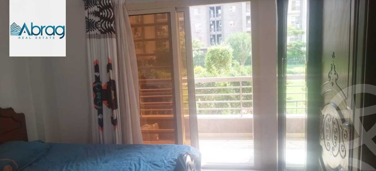https://aqarmap.com.eg/en/listing/6429490-for-sale-cairo-el-sheikh-zayed-city-compounds-dr-msr