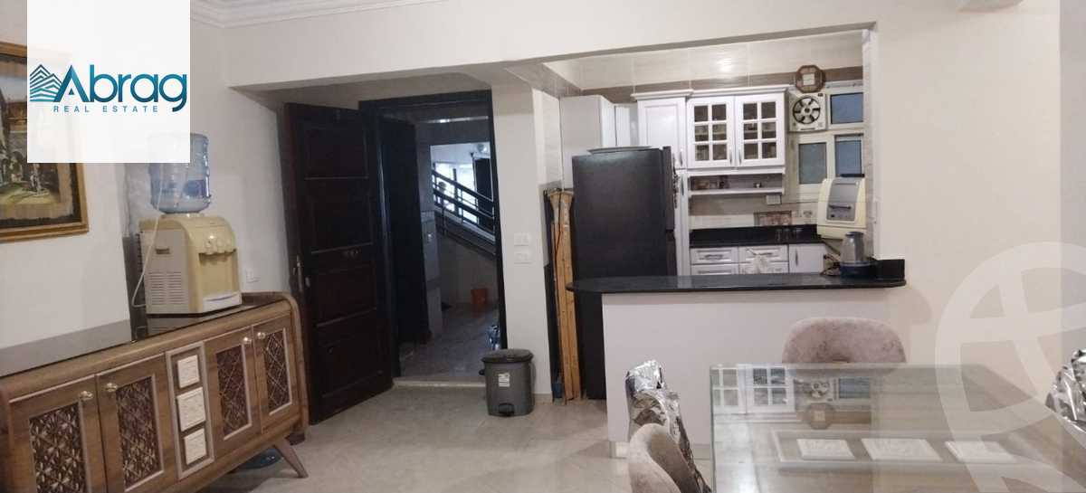 https://aqarmap.com.eg/en/listing/6429490-for-sale-cairo-el-sheikh-zayed-city-compounds-dr-msr