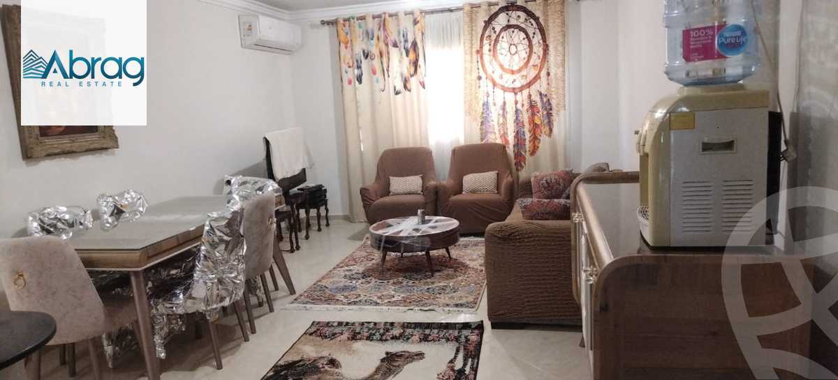 https://aqarmap.com.eg/en/listing/6429490-for-sale-cairo-el-sheikh-zayed-city-compounds-dr-msr