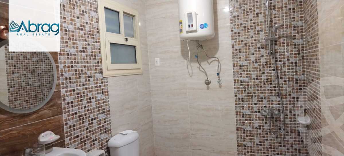 https://aqarmap.com.eg/en/listing/6429490-for-sale-cairo-el-sheikh-zayed-city-compounds-dr-msr