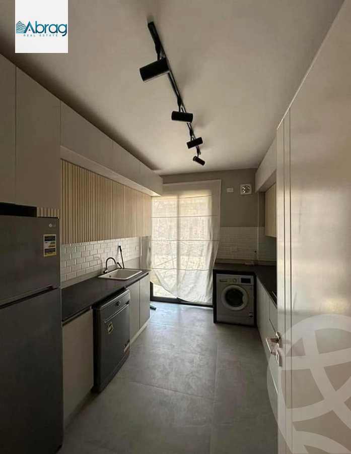 https://aqarmap.com.eg/en/listing/6433057-for-sale-cairo-el-sheikh-zayed-city-compounds-kmbwnd-fyldj-wyst-dr-llttwyr