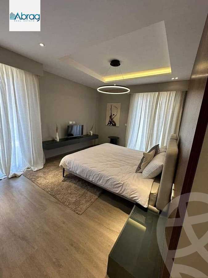 https://aqarmap.com.eg/en/listing/6433057-for-sale-cairo-el-sheikh-zayed-city-compounds-kmbwnd-fyldj-wyst-dr-llttwyr