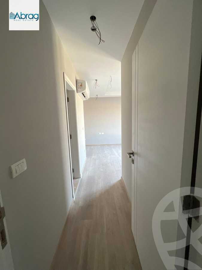 https://aqarmap.com.eg/en/listing/6433057-for-sale-cairo-el-sheikh-zayed-city-compounds-kmbwnd-fyldj-wyst-dr-llttwyr