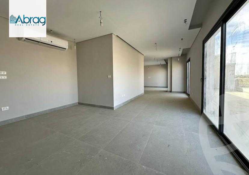 https://aqarmap.com.eg/en/listing/6433057-for-sale-cairo-el-sheikh-zayed-city-compounds-kmbwnd-fyldj-wyst-dr-llttwyr
