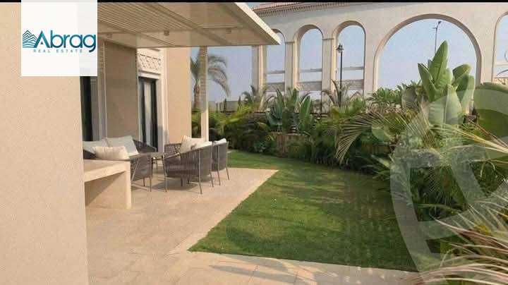 https://aqarmap.com.eg/en/listing/6433057-for-sale-cairo-el-sheikh-zayed-city-compounds-kmbwnd-fyldj-wyst-dr-llttwyr