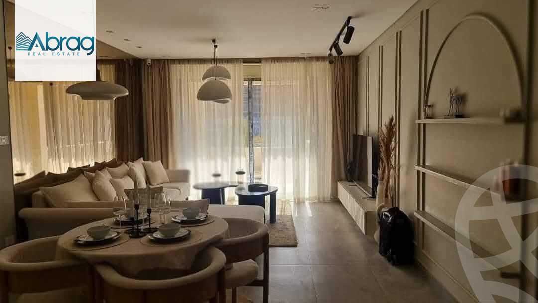 https://aqarmap.com.eg/en/listing/6433057-for-sale-cairo-el-sheikh-zayed-city-compounds-kmbwnd-fyldj-wyst-dr-llttwyr