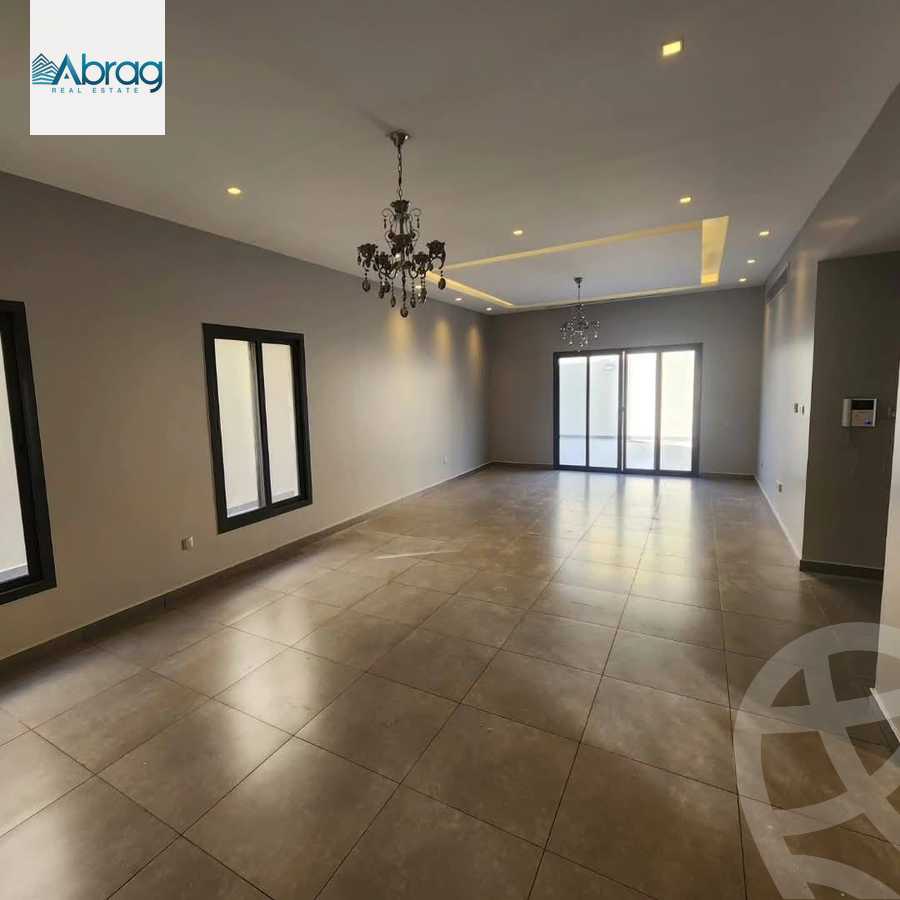 https://aqarmap.com.eg/en/listing/6433057-for-sale-cairo-el-sheikh-zayed-city-compounds-kmbwnd-fyldj-wyst-dr-llttwyr