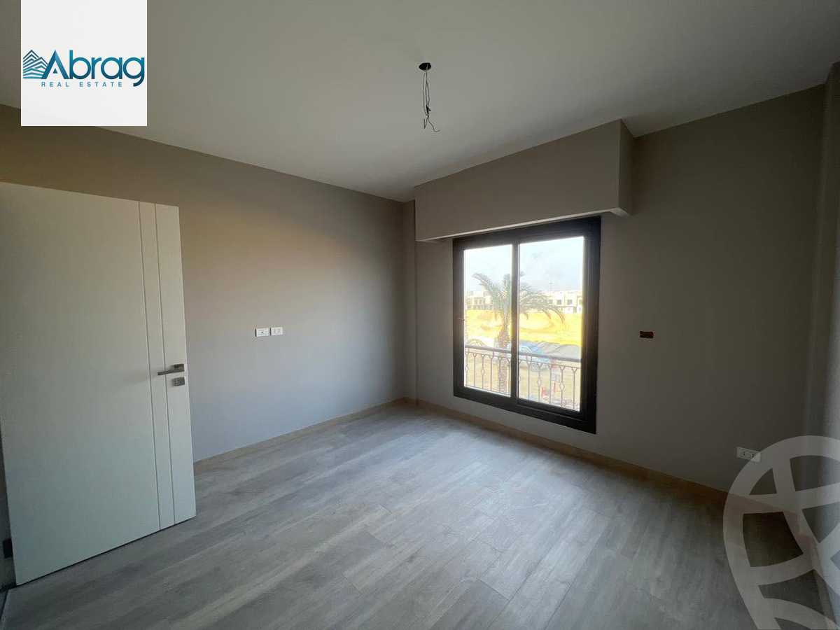 https://aqarmap.com.eg/en/listing/6433057-for-sale-cairo-el-sheikh-zayed-city-compounds-kmbwnd-fyldj-wyst-dr-llttwyr