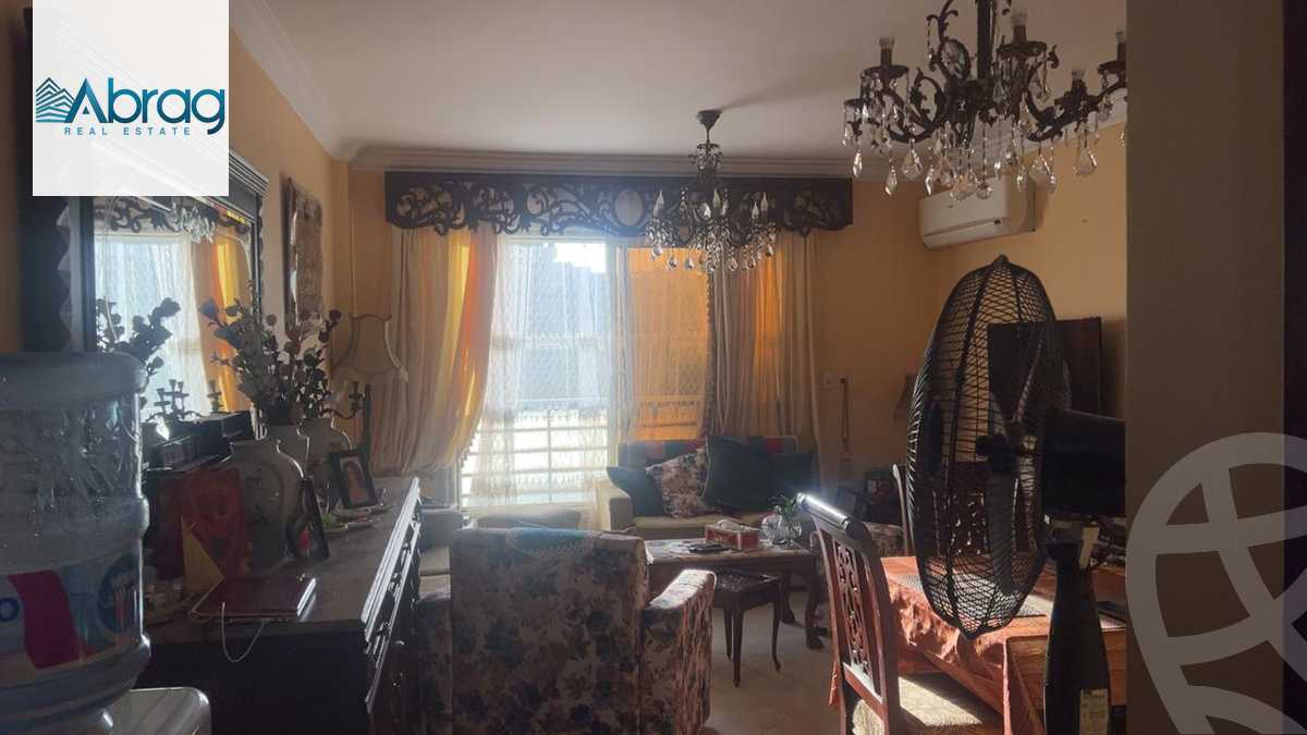 https://aqarmap.com.eg/en/listing/6455700-for-sale-cairo-el-sheikh-zayed-city-compounds-dr-msr