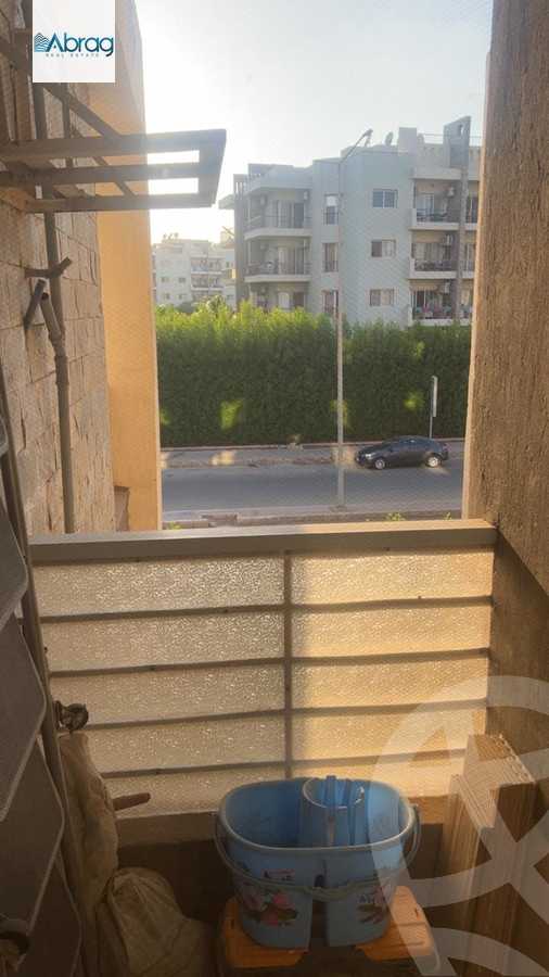 https://aqarmap.com.eg/en/listing/6455700-for-sale-cairo-el-sheikh-zayed-city-compounds-dr-msr