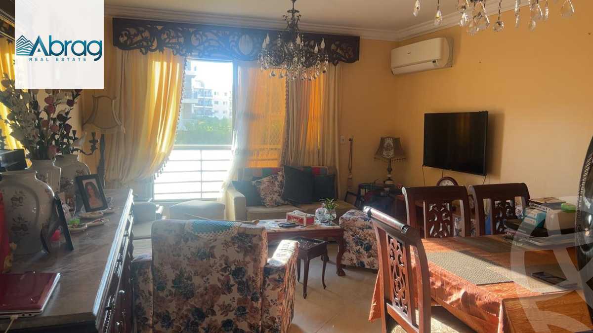 https://aqarmap.com.eg/en/listing/6455700-for-sale-cairo-el-sheikh-zayed-city-compounds-dr-msr