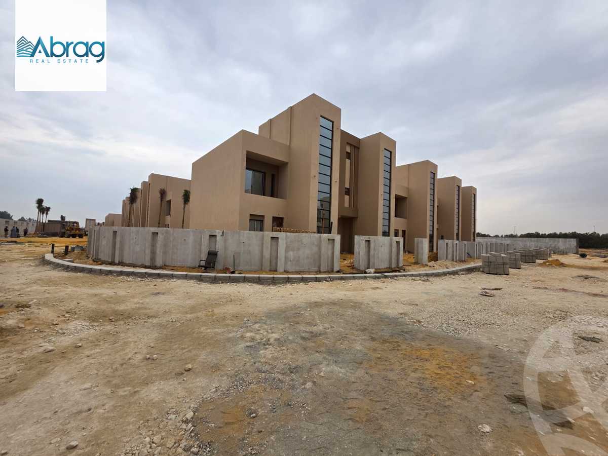https://aqarmap.com.eg/en/listing/6503211-for-sale-cairo-6th-of-october-green-belt-wadi-el-nile