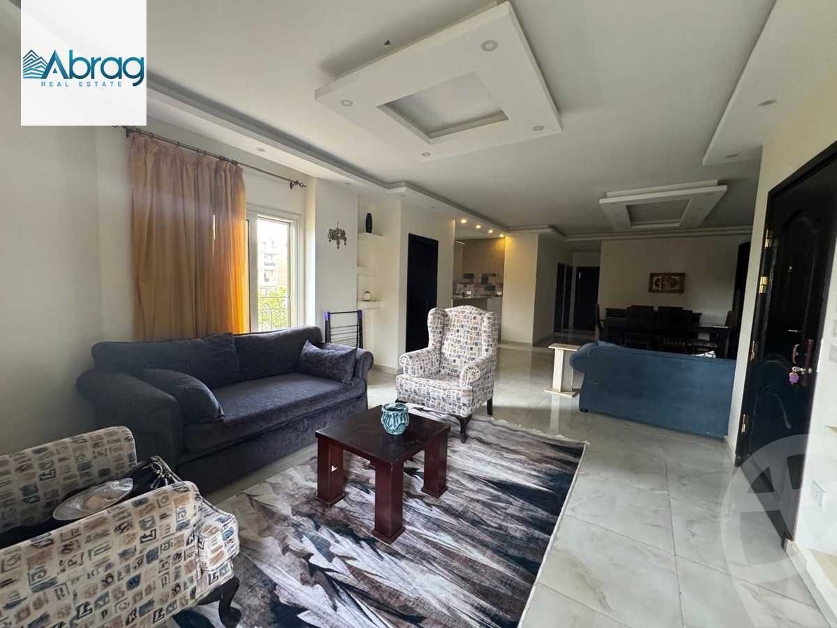 https://aqarmap.com.eg/en/listing/6506736-for-rent-cairo-el-sheikh-zayed-city-el-hay-elsabeaa-lhy-lsb