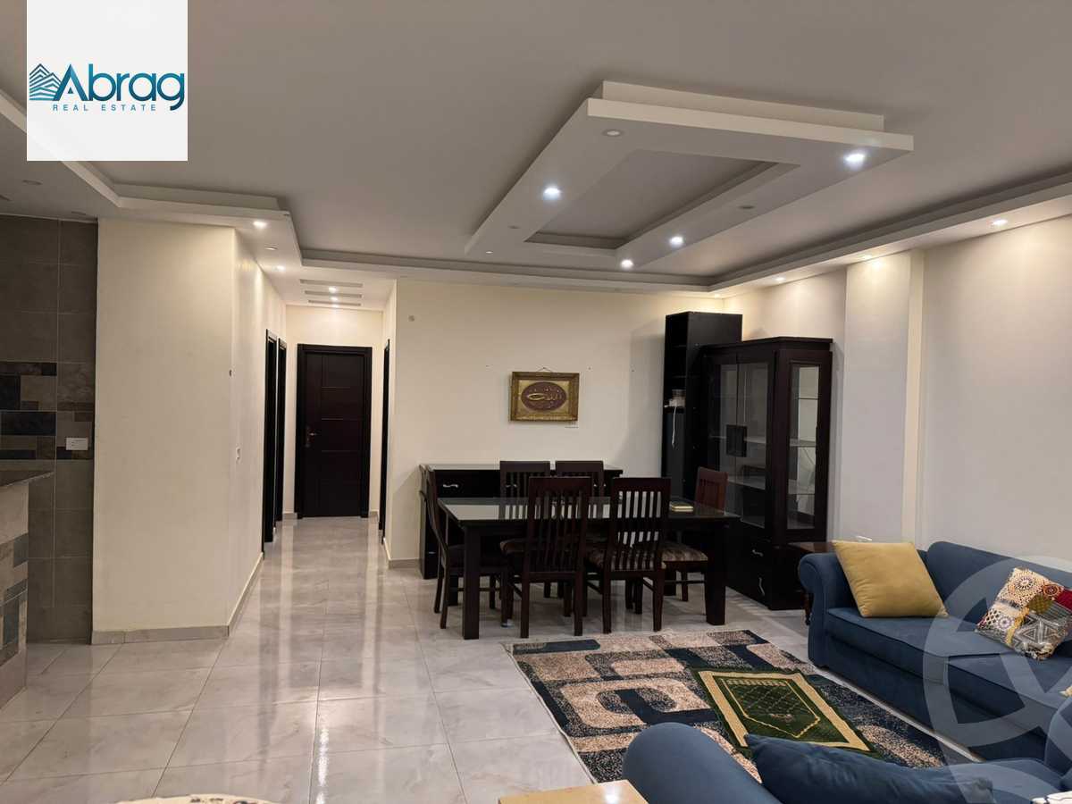 https://aqarmap.com.eg/en/listing/6506736-for-rent-cairo-el-sheikh-zayed-city-el-hay-elsabeaa-lhy-lsb