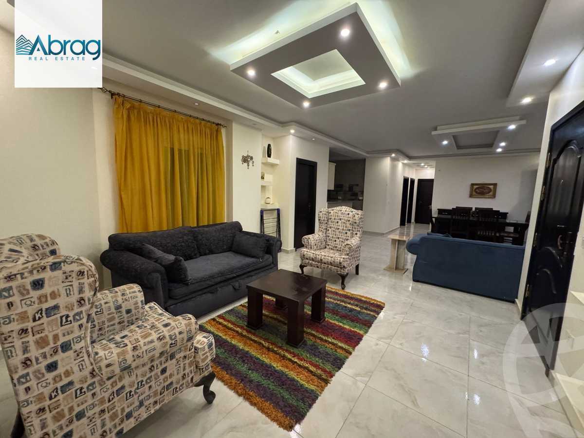 https://aqarmap.com.eg/en/listing/6506736-for-rent-cairo-el-sheikh-zayed-city-el-hay-elsabeaa-lhy-lsb