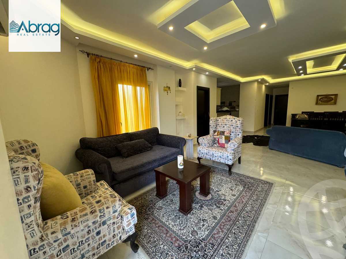 https://aqarmap.com.eg/en/listing/6506736-for-rent-cairo-el-sheikh-zayed-city-el-hay-elsabeaa-lhy-lsb
