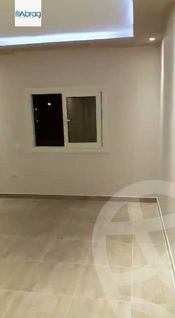 https://aqarmap.com.eg/en/listing/6526343-for-rent-cairo-el-sheikh-zayed-city-el-hay-elthamen-area-1