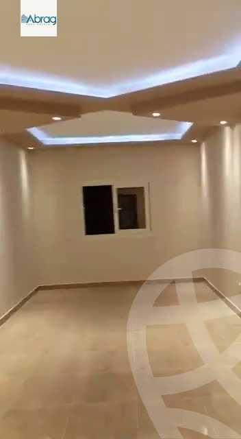 https://aqarmap.com.eg/en/listing/6526343-for-rent-cairo-el-sheikh-zayed-city-el-hay-elthamen-area-1