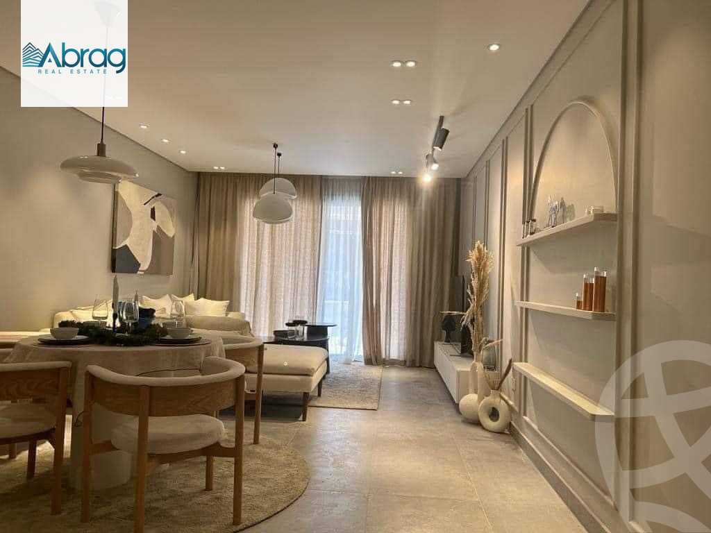 https://aqarmap.com.eg/en/listing/6526358-for-sale-cairo-el-sheikh-zayed-city-compounds-kmbwnd-fyldj-wyst-dr-llttwyr
