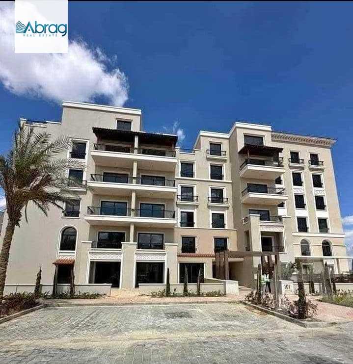 https://aqarmap.com.eg/en/listing/6526358-for-sale-cairo-el-sheikh-zayed-city-compounds-kmbwnd-fyldj-wyst-dr-llttwyr