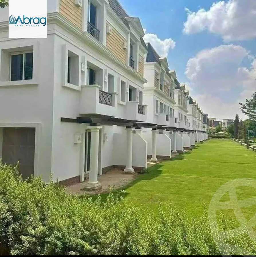 https://aqarmap.com.eg/ar/listing/6526480-for-sale-cairo-6th-of-october-compounds-mountain-view-chillout-park-mountain-view-lakeside