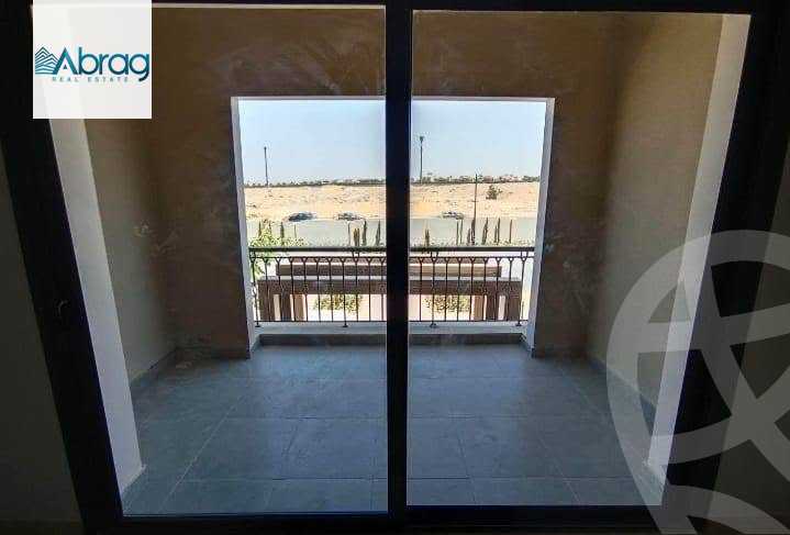 https://aqarmap.com.eg/en/listing/6543738-for-sale-cairo-el-sheikh-zayed-city-compounds-kmbwnd-fyldj-wyst-dr-llttwyr