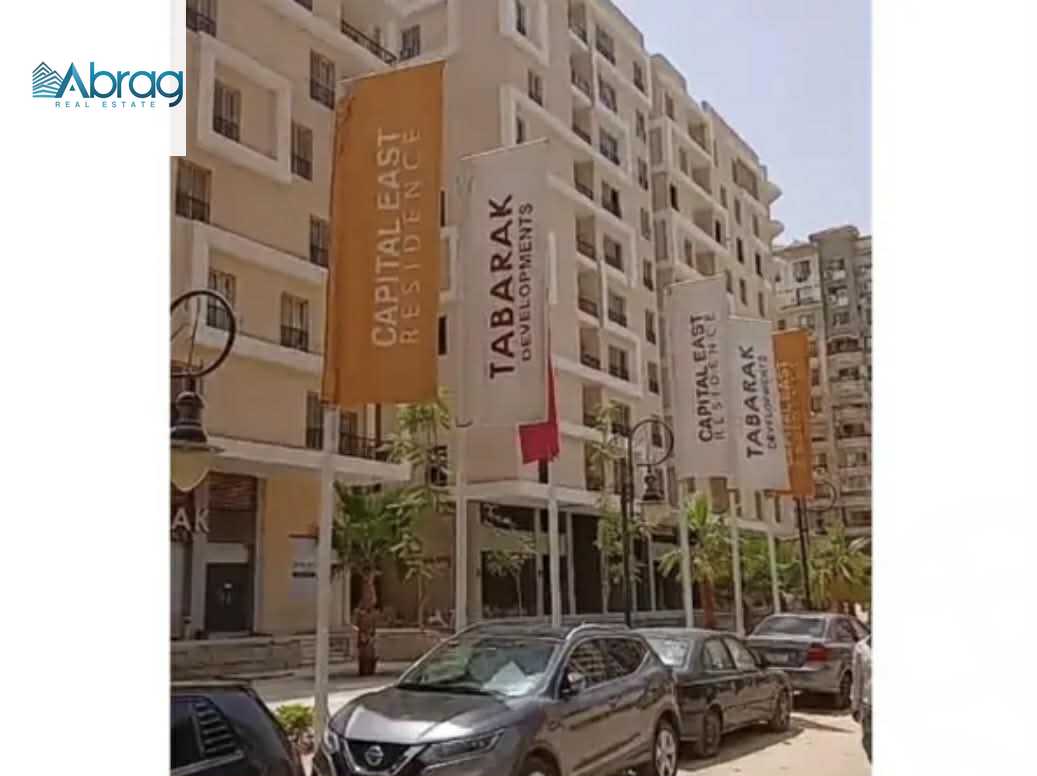 https://aqarmap.com.eg/en/listing/6567312-for-sale-cairo-nasr-city-compounds-kbytl-yst