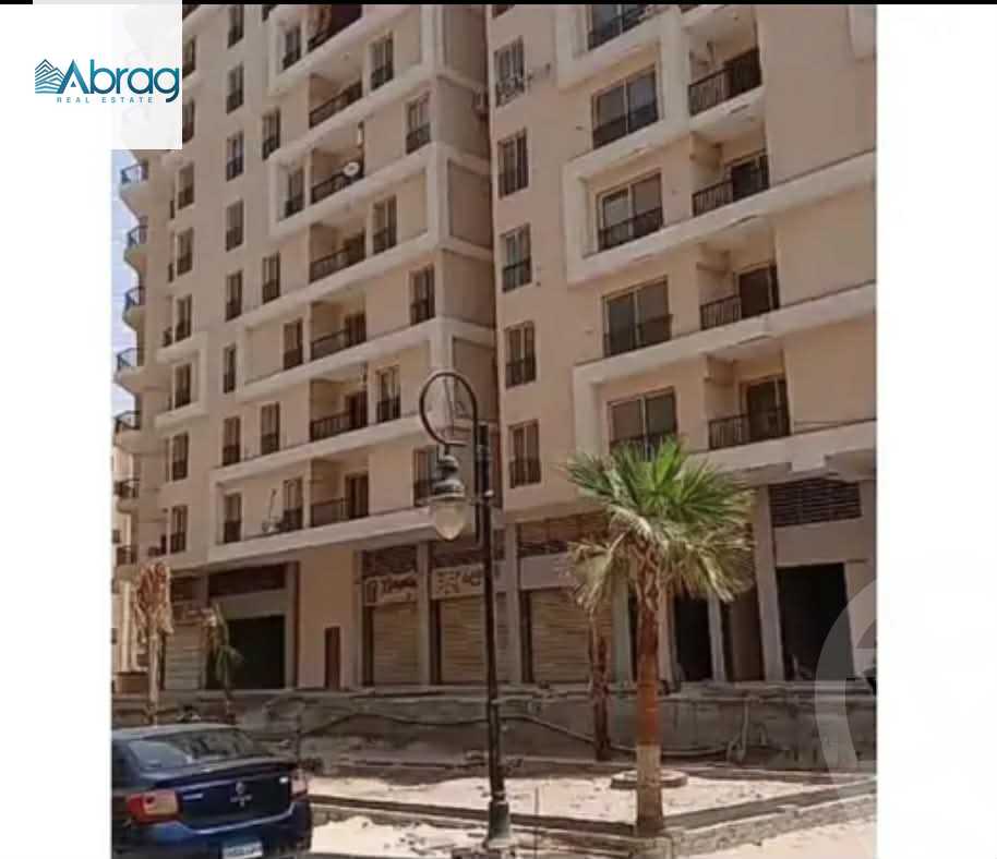 https://aqarmap.com.eg/en/listing/6567312-for-sale-cairo-nasr-city-compounds-kbytl-yst