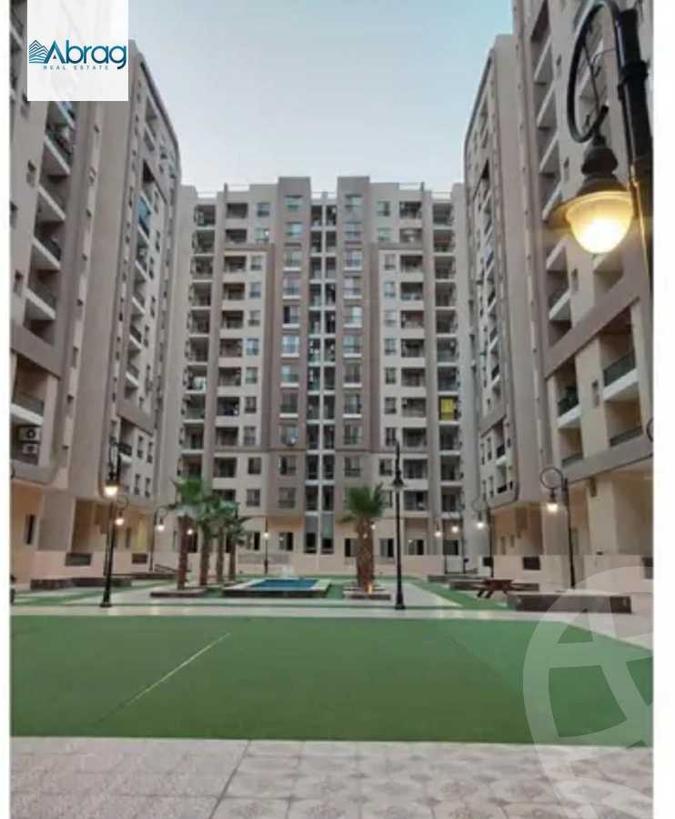 https://aqarmap.com.eg/en/listing/6567312-for-sale-cairo-nasr-city-compounds-kbytl-yst