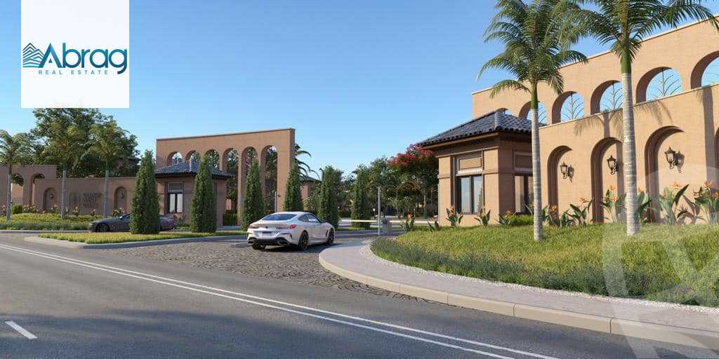 https://aqarmap.com.eg/en/listing/6569680-for-sale-cairo-el-sheikh-zayed-city-compounds-kmbwnd-fyldj-wyst-dr-llttwyr