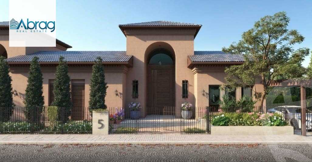 https://aqarmap.com.eg/en/listing/6569680-for-sale-cairo-el-sheikh-zayed-city-compounds-kmbwnd-fyldj-wyst-dr-llttwyr
