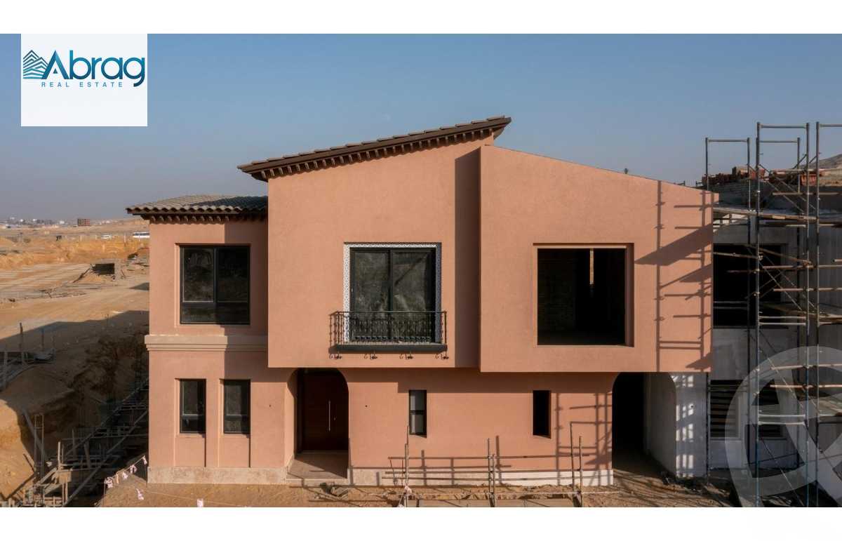 https://aqarmap.com.eg/en/listing/6569680-for-sale-cairo-el-sheikh-zayed-city-compounds-kmbwnd-fyldj-wyst-dr-llttwyr