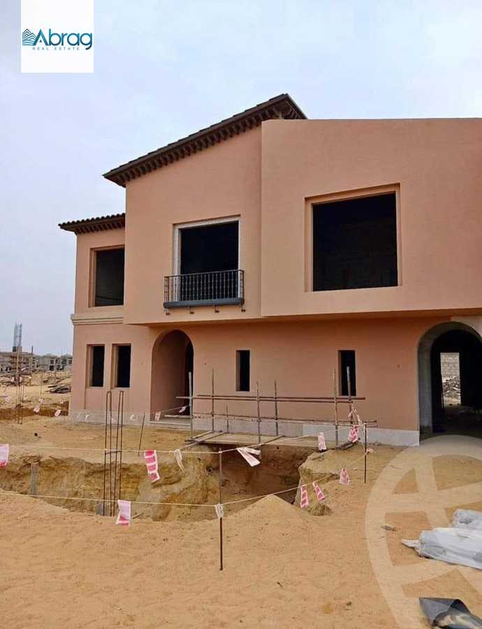 https://aqarmap.com.eg/ar/listing/6569689-for-sale-cairo-el-sheikh-zayed-city-compounds-kmbwnd-fyldj-wyst-dr-llttwyr